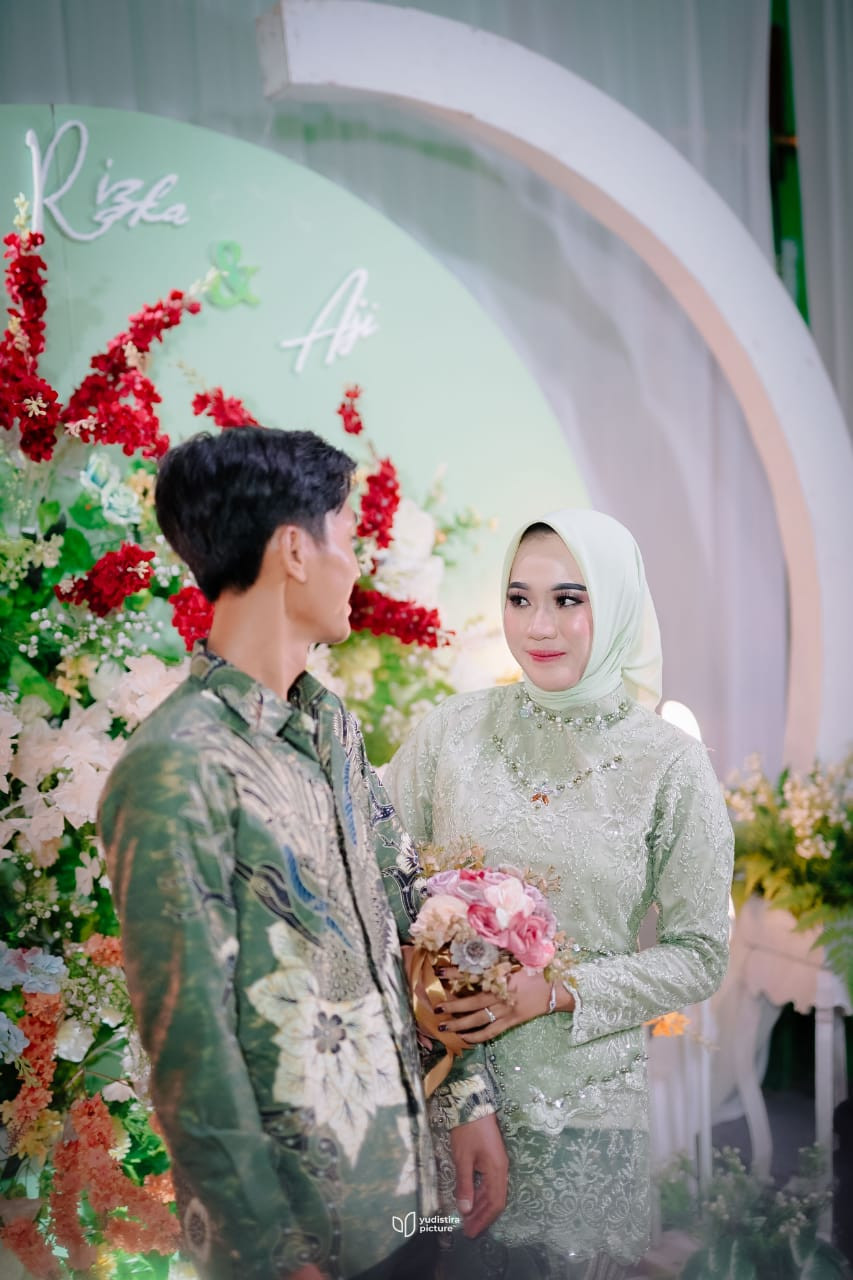 234499-gallery-RbW9K2bmVm.jpg