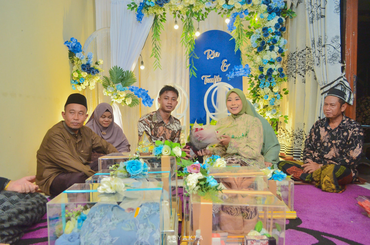 234536-gallery-EQ8LjYVD86.jpg