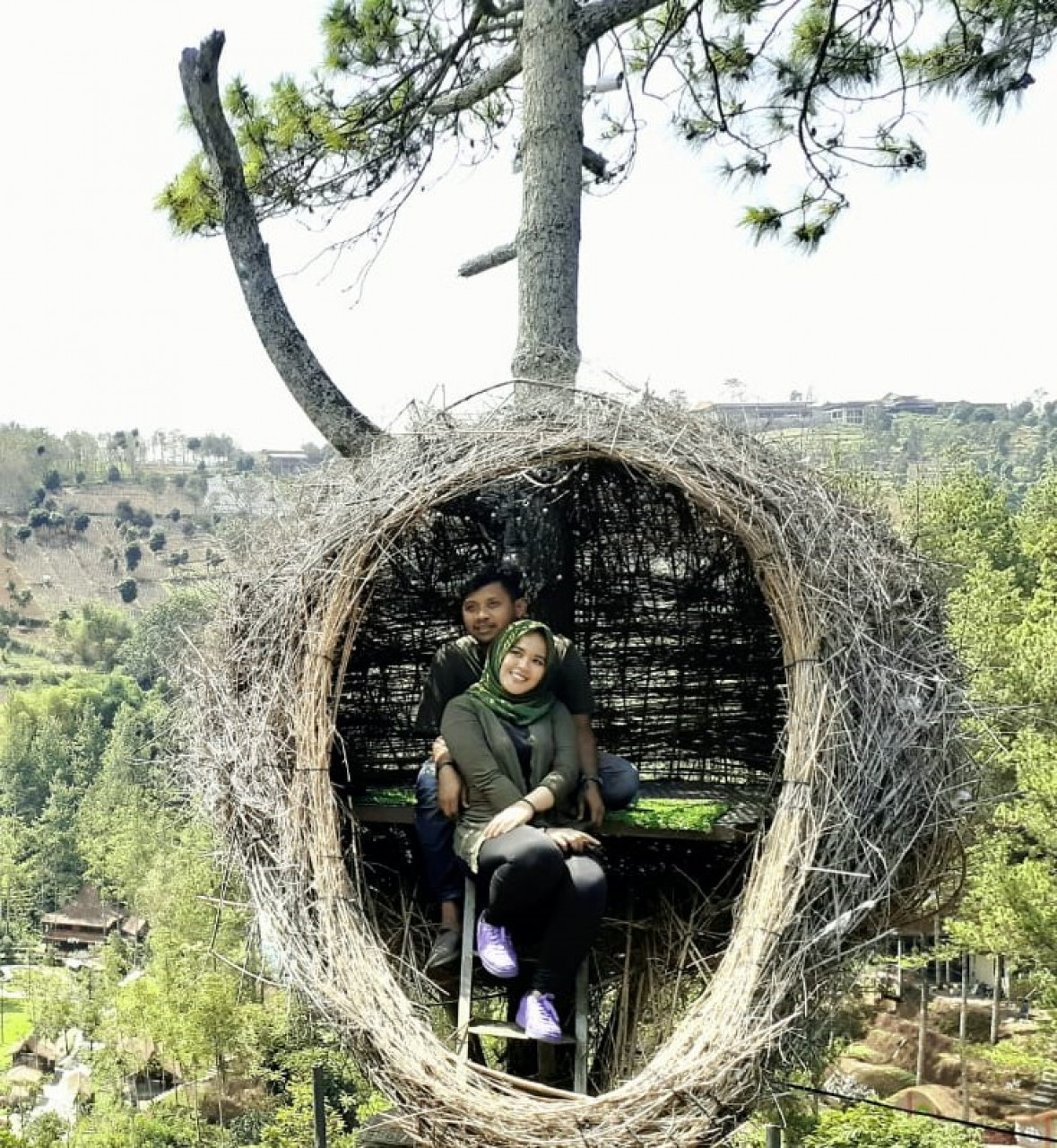 234580-gallery-PNgzpjzURC.jpg