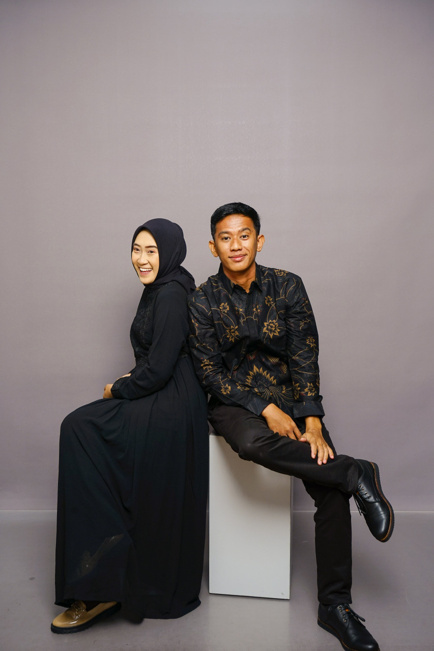 234987-gallery-dSJ4XrSIA8.jpg