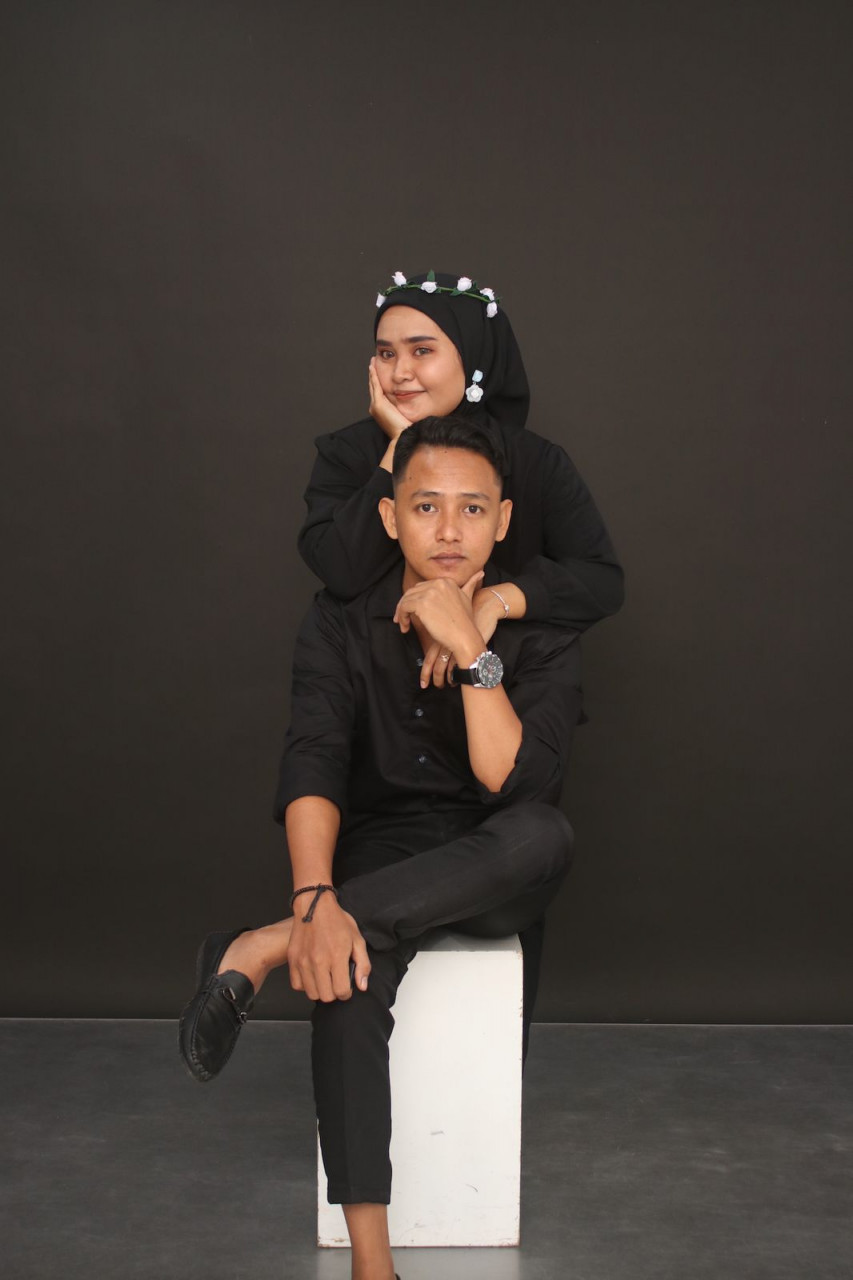 234991-gallery-JxTIJliYG4.jpg