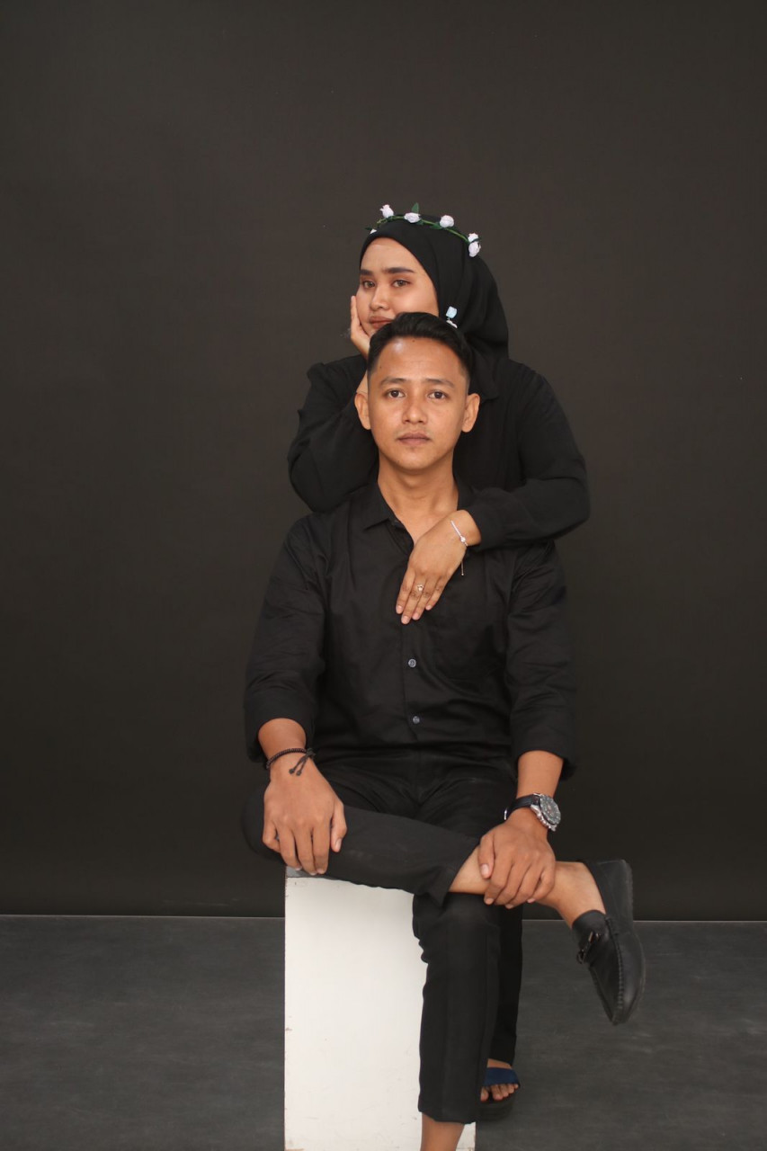 234991-gallery-iX6dWPpLiP.jpg
