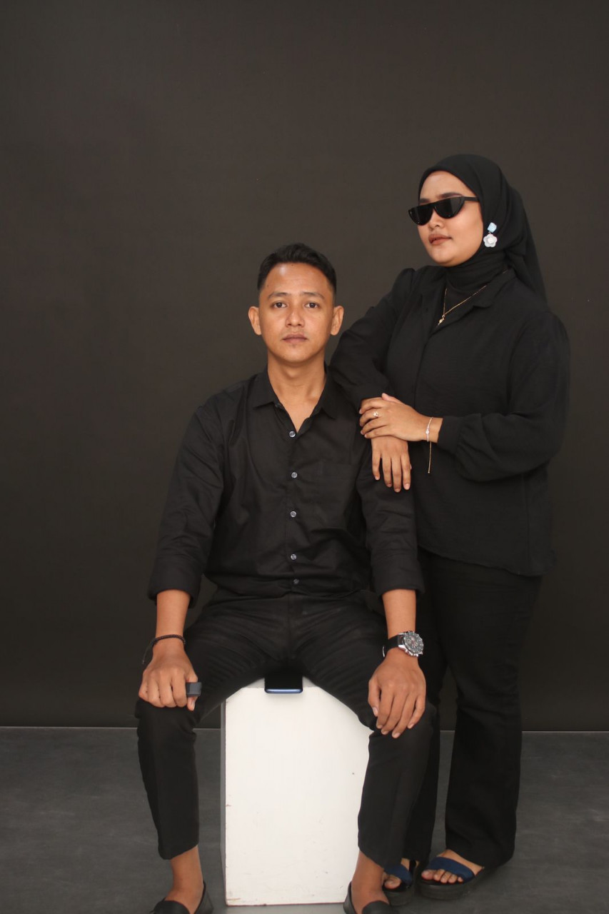 234991-gallery-rM1FobFwI4.jpg
