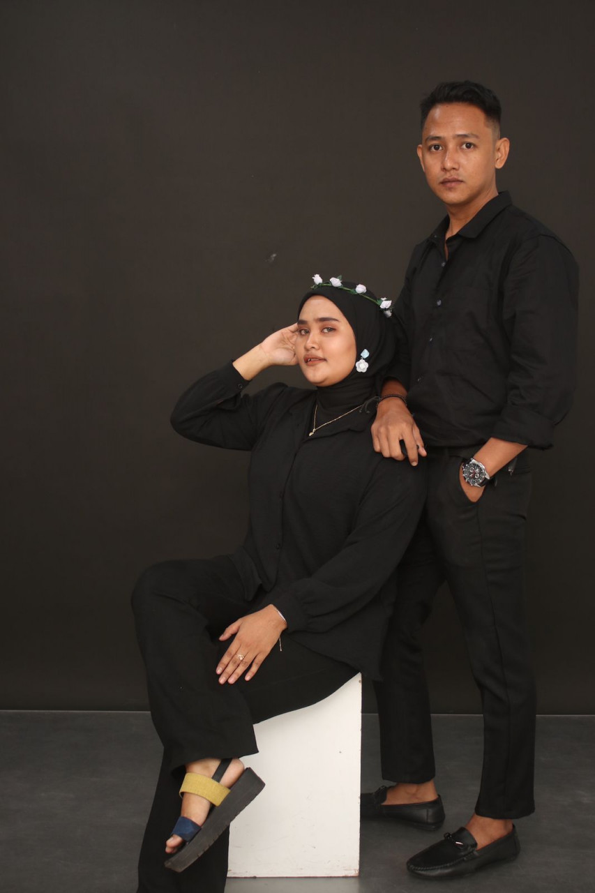 234991-gallery-uF1VjMwnz3.jpg