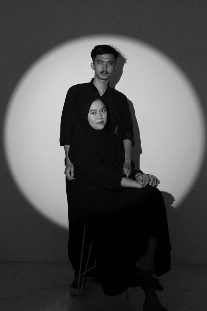 234998-gallery-2CyKRLZPxA.jpg