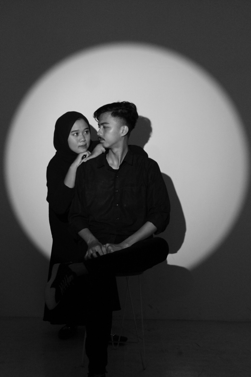 234998-gallery-TfY5bTe0bn.jpg