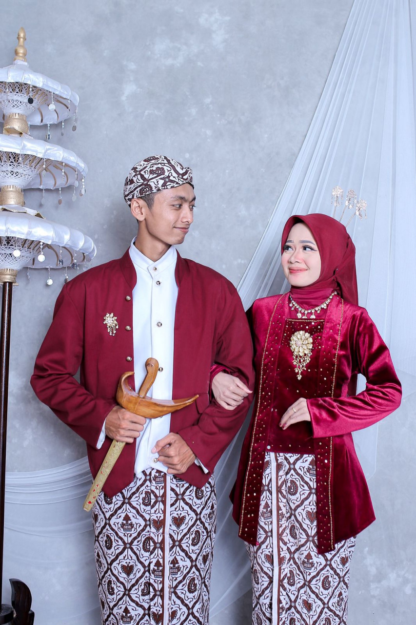 235025-gallery-Kzk4JUzJCs.jpg
