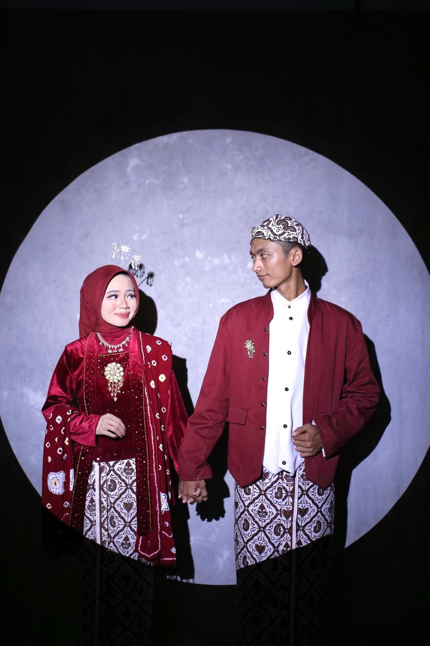235025-gallery-aRjI6SbDuP.jpg