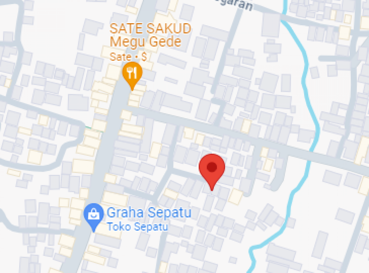 235036-gallery-Sqsxbxcmfc.png