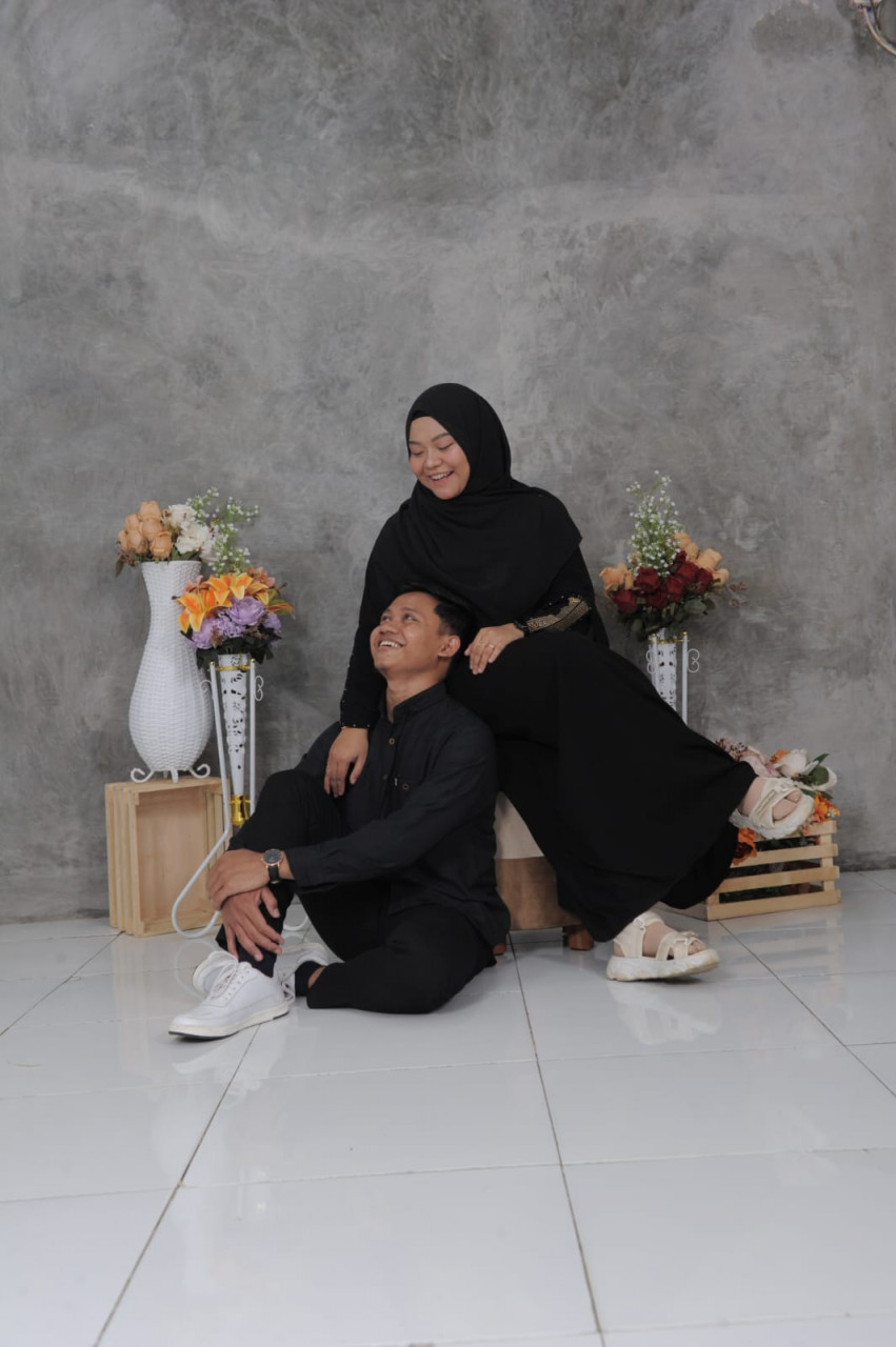 235036-gallery-kwXpmAx1NF.jpg
