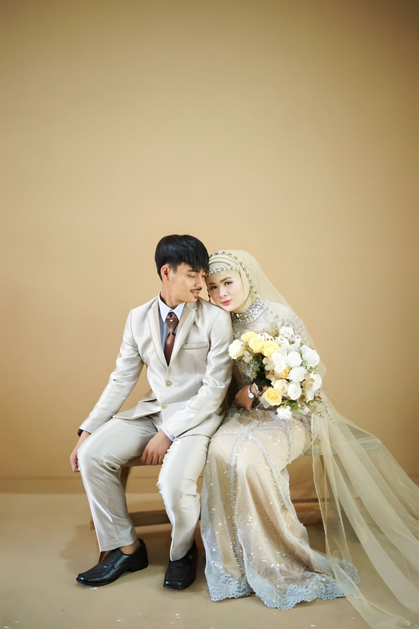 235581-gallery-UErlgyzPYu.jpg