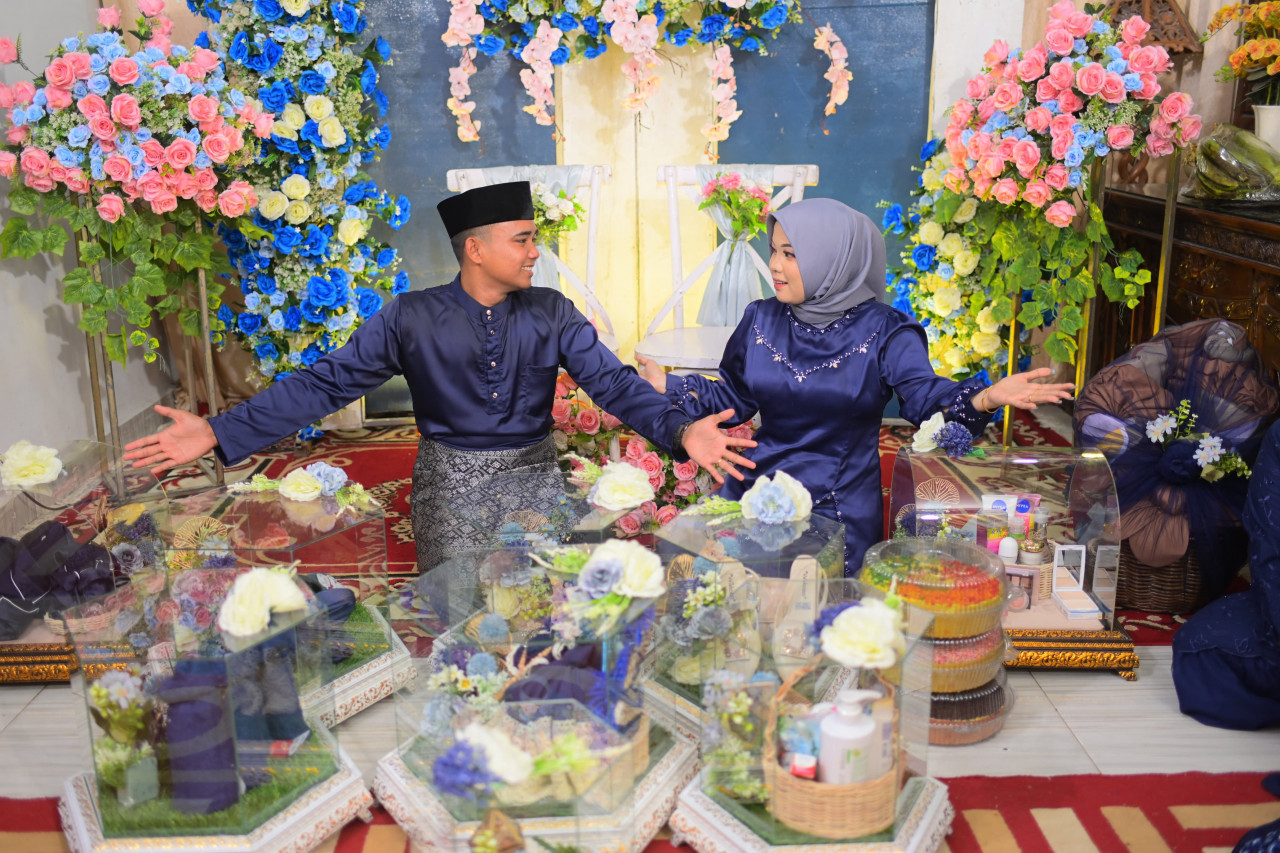 235617-gallery-LKRMX036U7.jpg