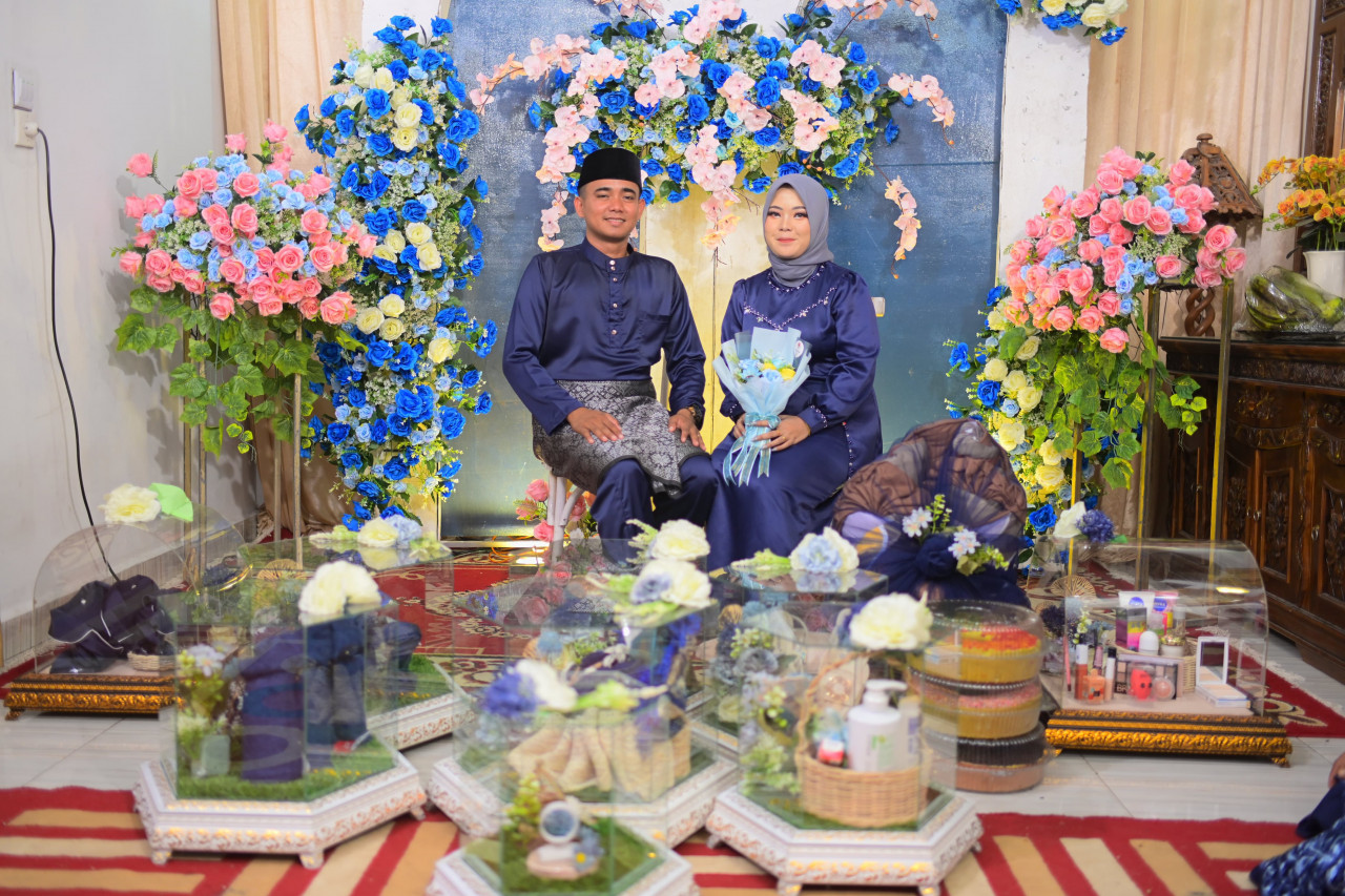 235617-gallery-muFSVWyonu.jpg