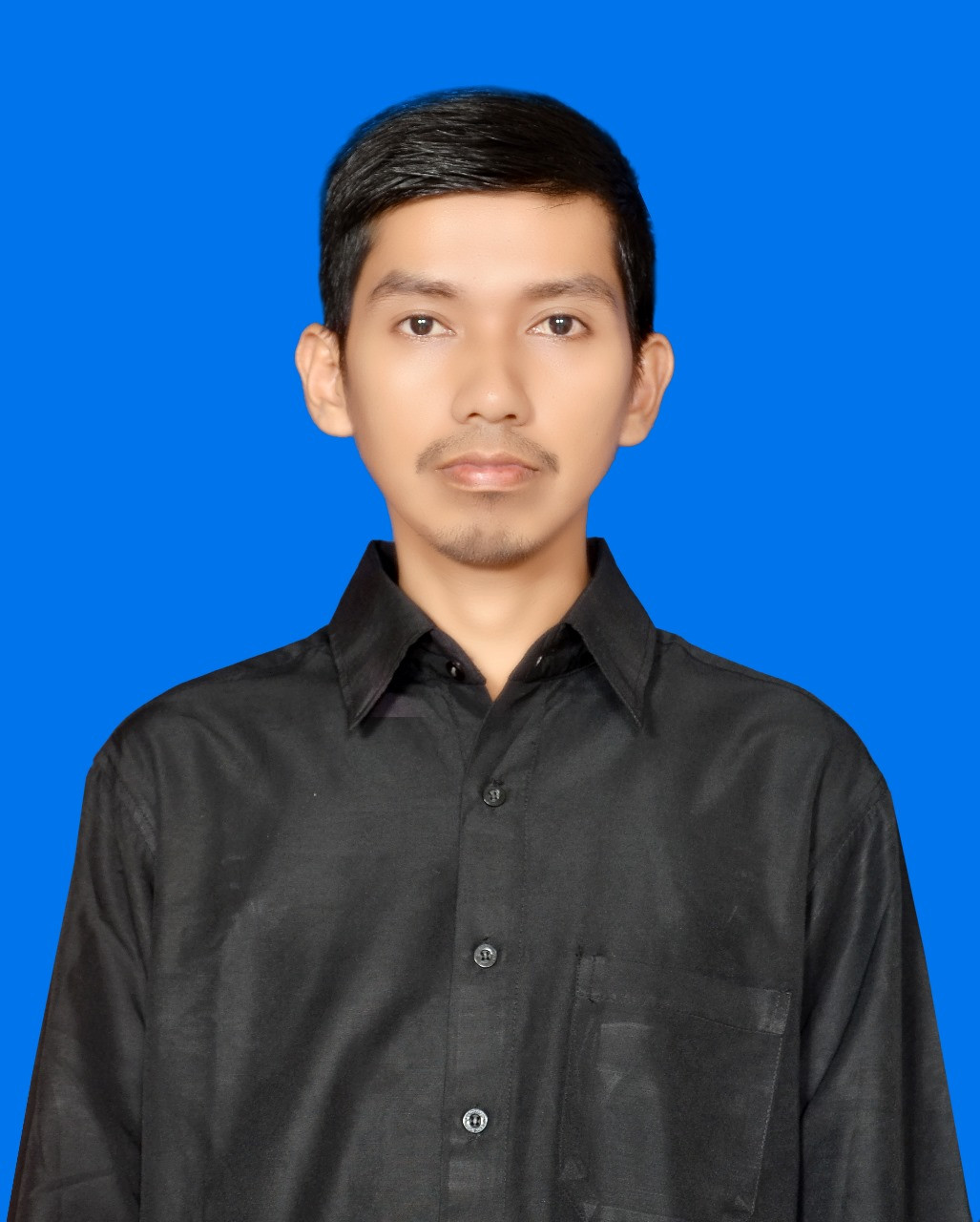 235628-gallery-xwXFWL8RH9.jpg