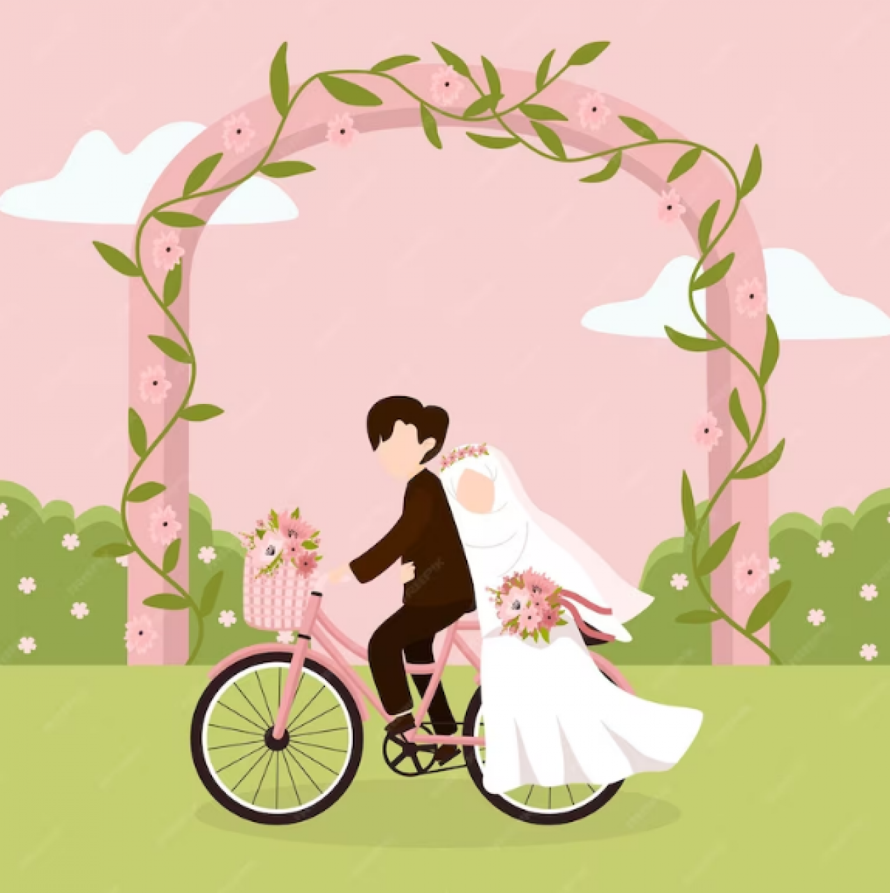 235642-gallery-57XEgemw4c.png