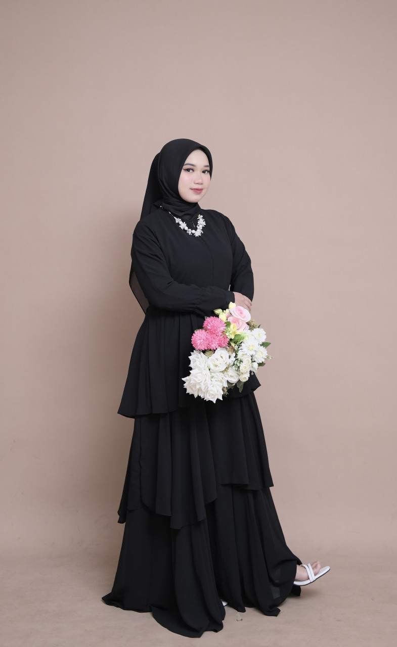 235663-gallery-NAuP8carlp.jpg
