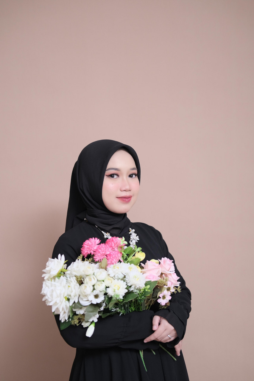 235663-gallery-RQNzsUDjna.jpg