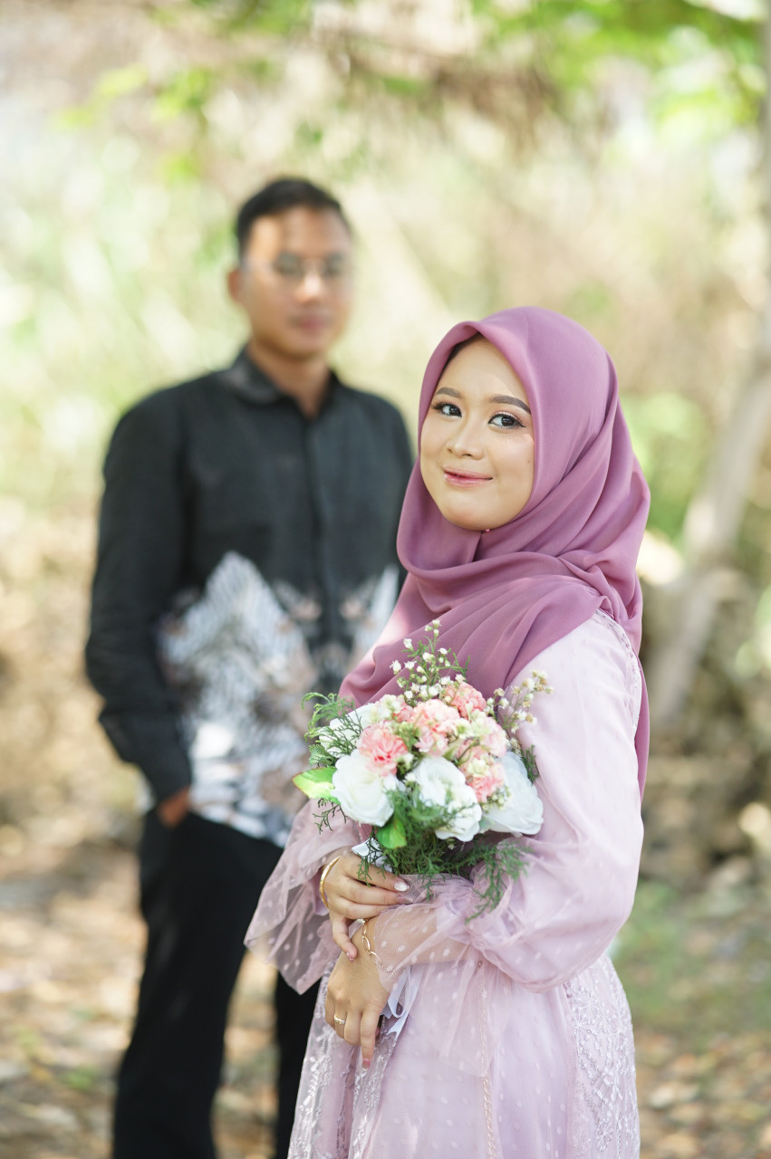235747-gallery-1ntwoqNJdE.jpg