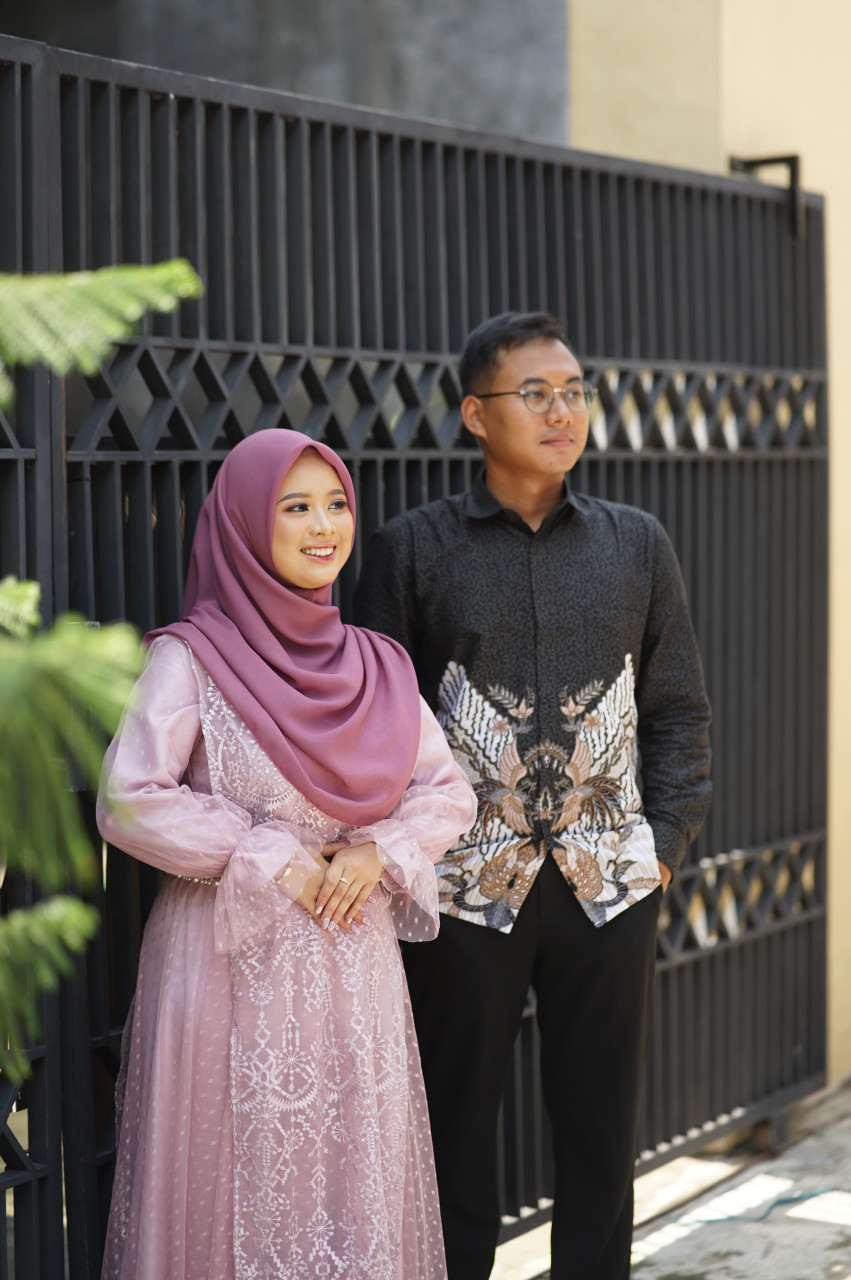 235747-gallery-Qouzns5fdN.jpg