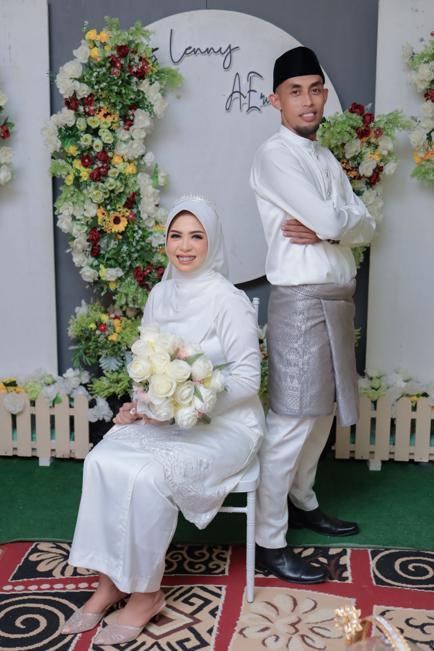 235838-gallery-Z4MowrApWp.jpg