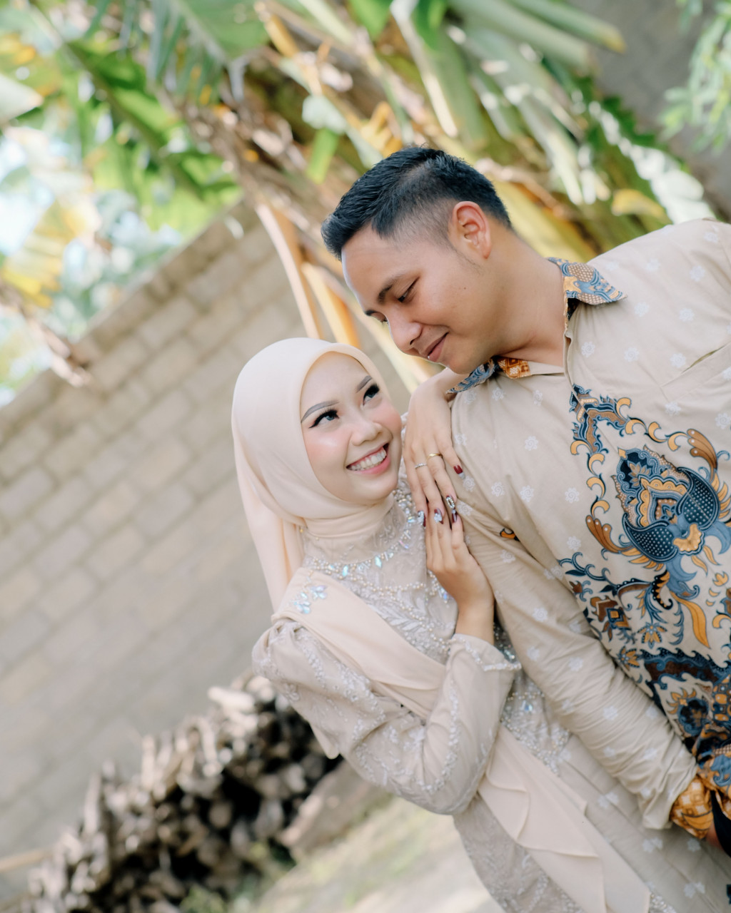 235936-gallery-trCfAF3Kak.jpg