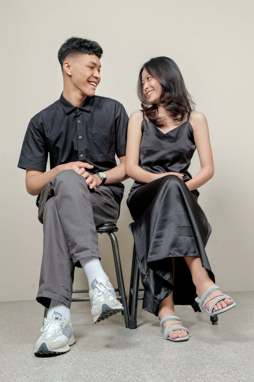 236005-gallery-Tr6JYhLtMY.jpg