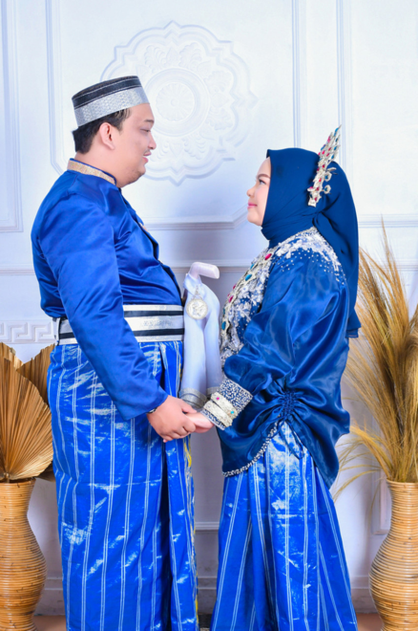 236011-gallery-eJvJ82fubT.jpg