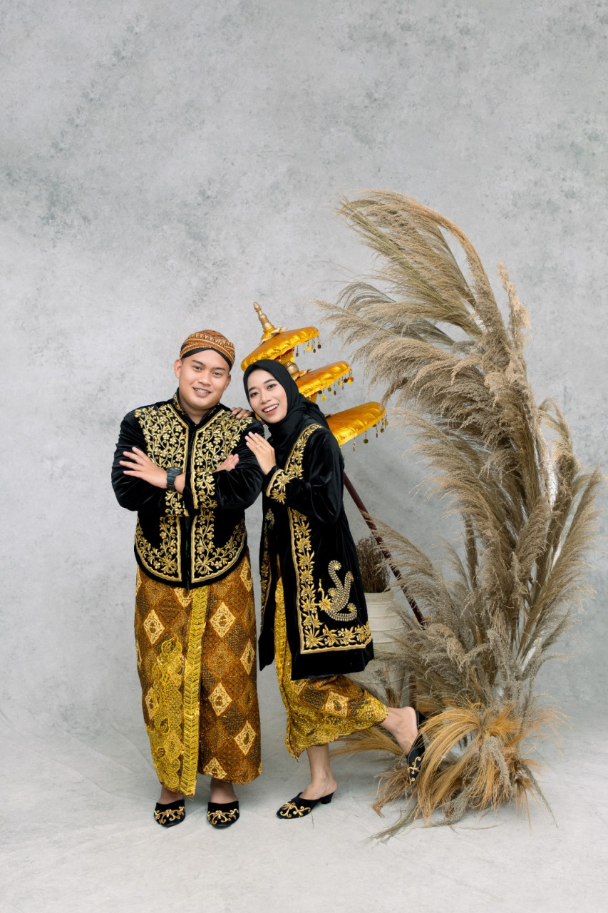 236123-gallery-pbFJWPNgHw.jpg