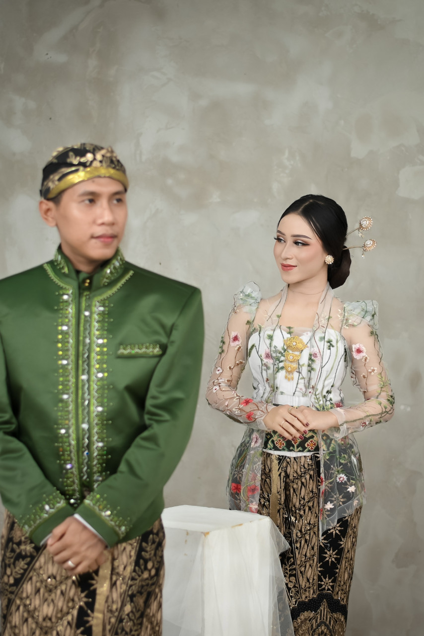 236149-gallery-VG0qxIQBEn.jpg