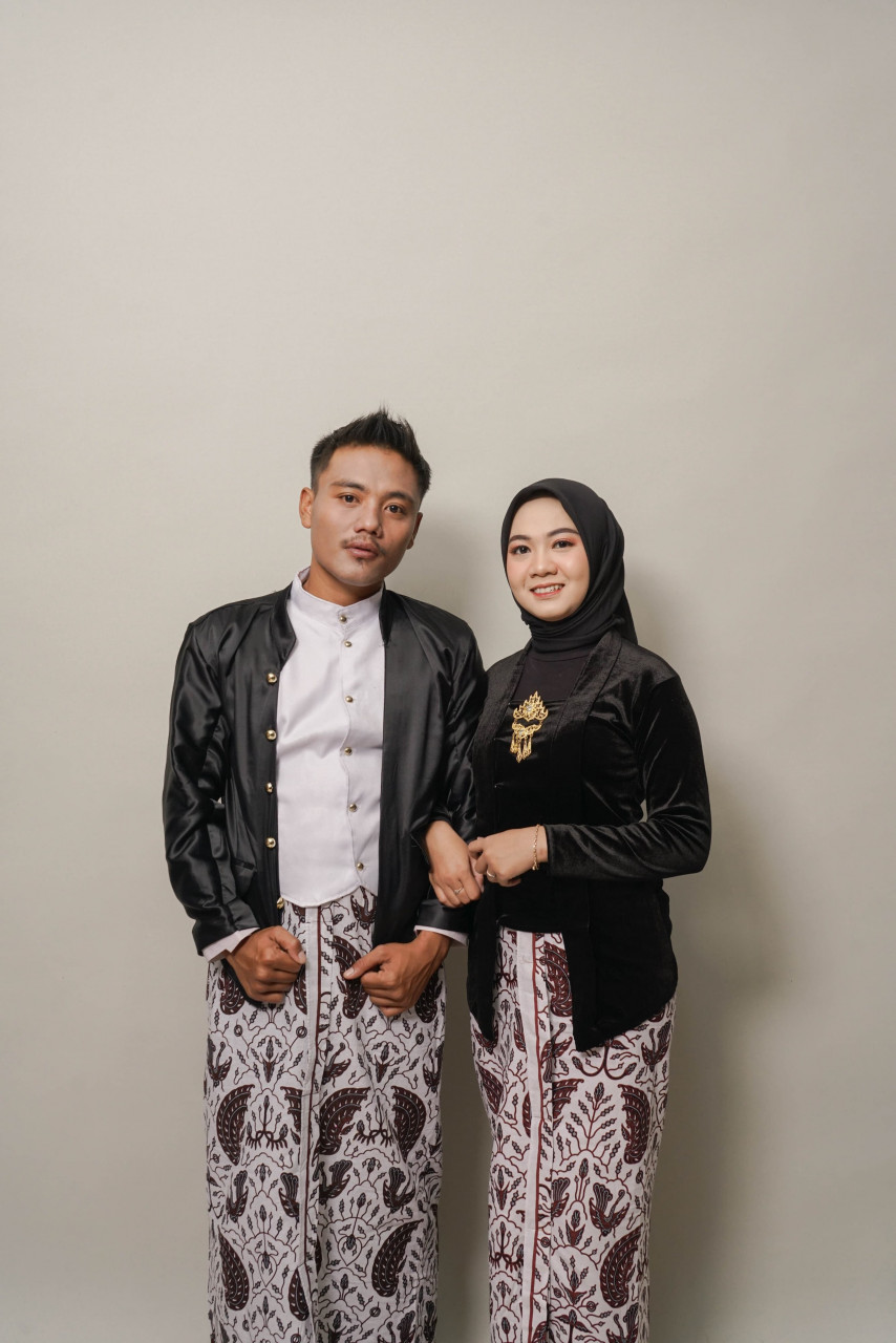 236384-gallery-SjmbTFMlUS.jpg