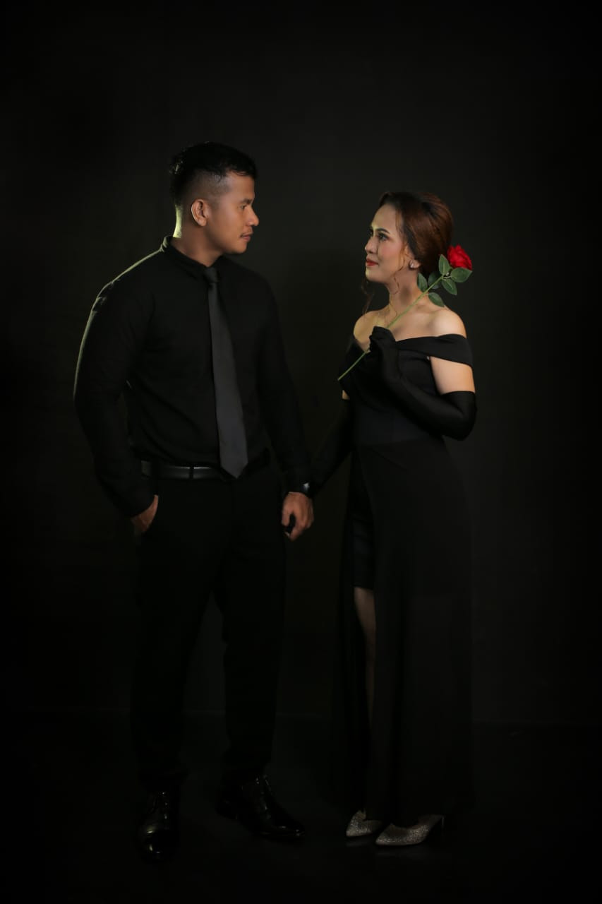 236663-gallery-6eVYJk5pjZ.jpg
