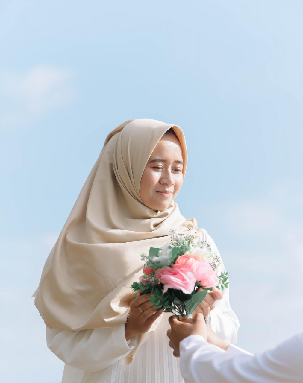 236666-gallery-KDyg4PHRH6.jpg