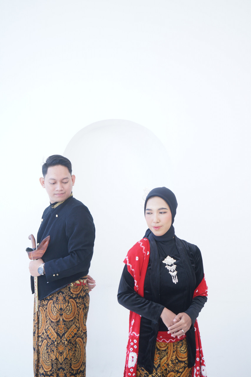 236702-gallery-LqvUR6GMFF.jpg