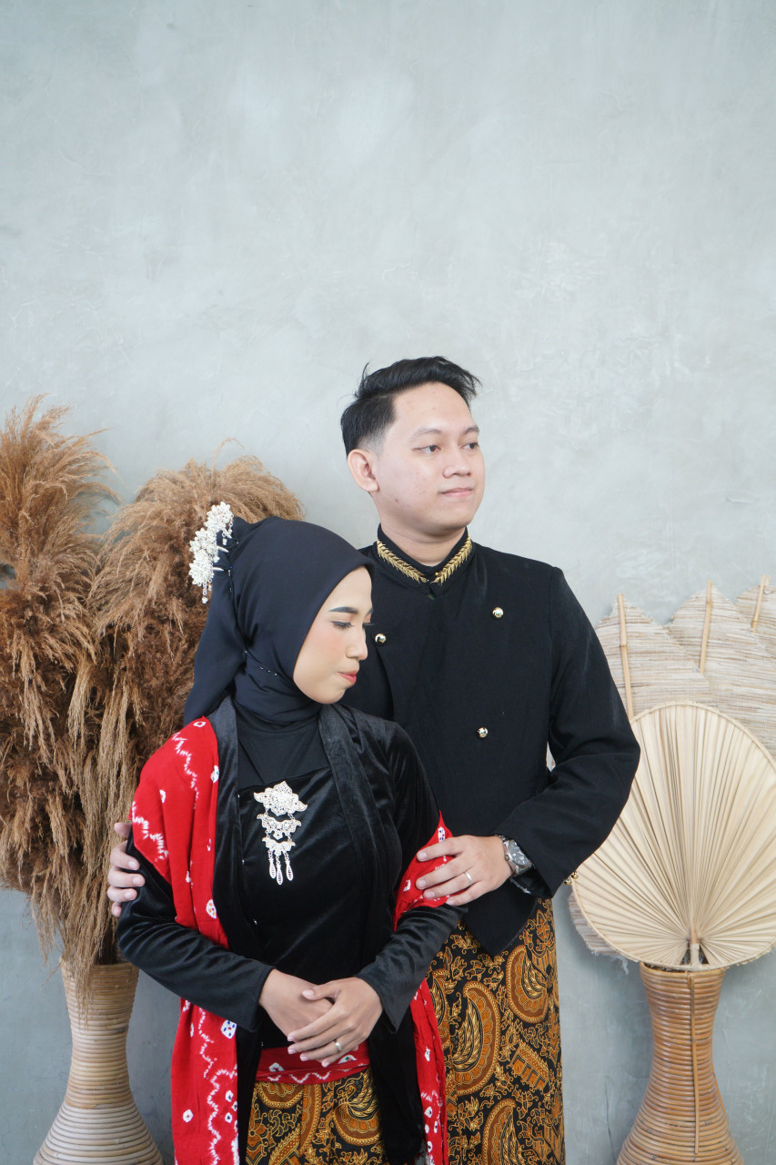 236702-gallery-aZlrXSRS2C.jpg
