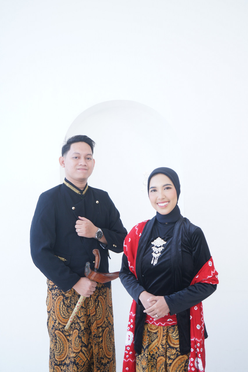 236702-gallery-azlst02sSg.jpg