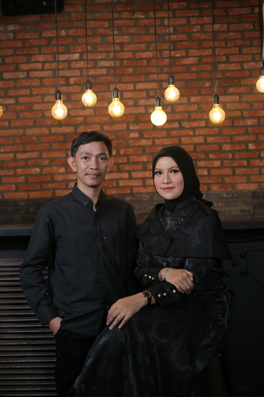 236717-gallery-3Sd0o76UOr.jpg