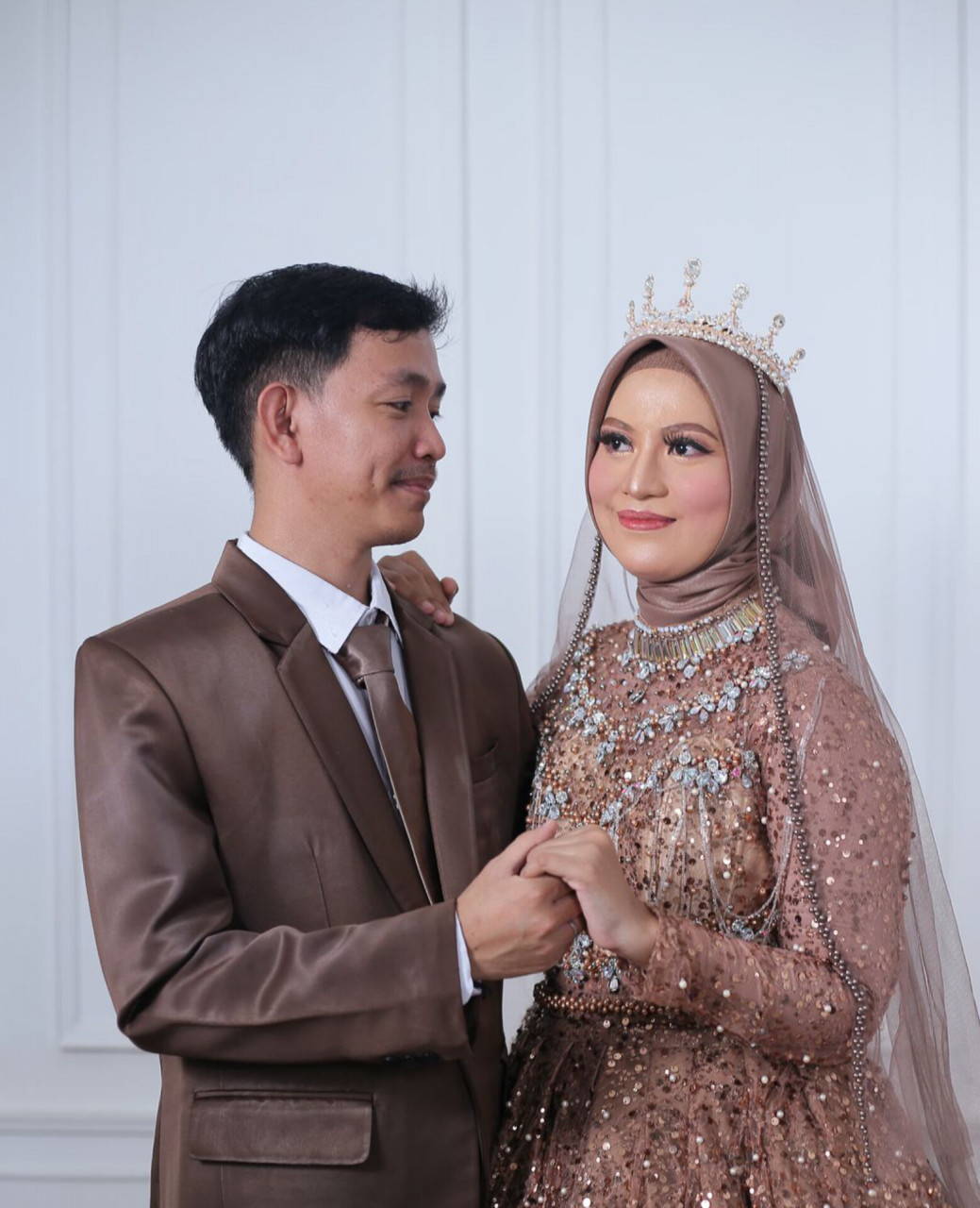 236717-gallery-hkcS1L9xtB.jpg