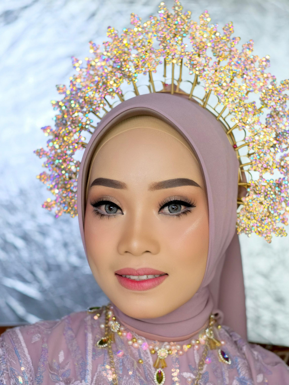 236750-gallery-4w8evQAfOu.jpg