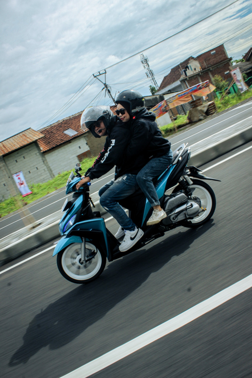 236801-gallery-6CXWVkA0HT.jpg