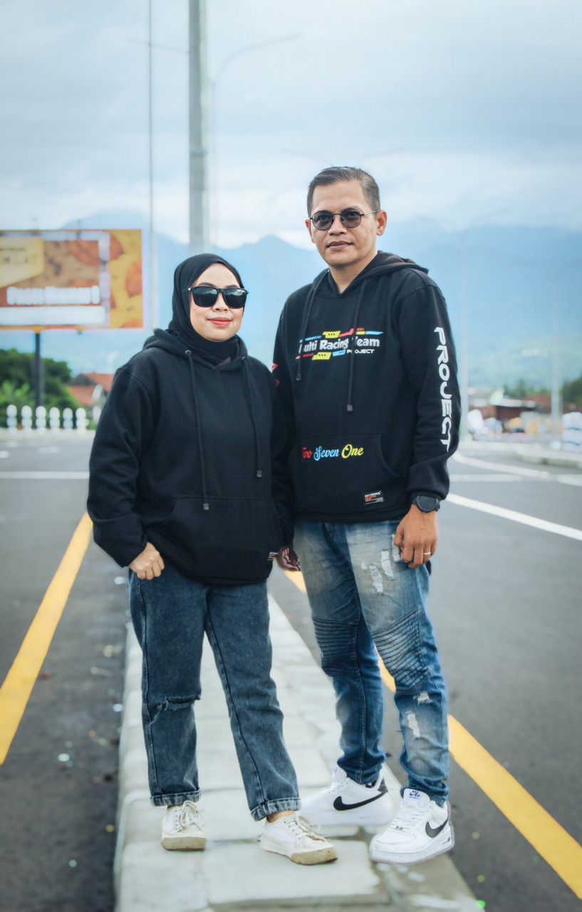 236801-gallery-QsNS77yK81.jpg