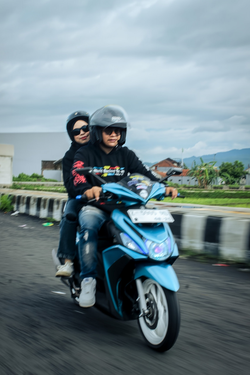 236801-gallery-mCsun2KOJU.jpg