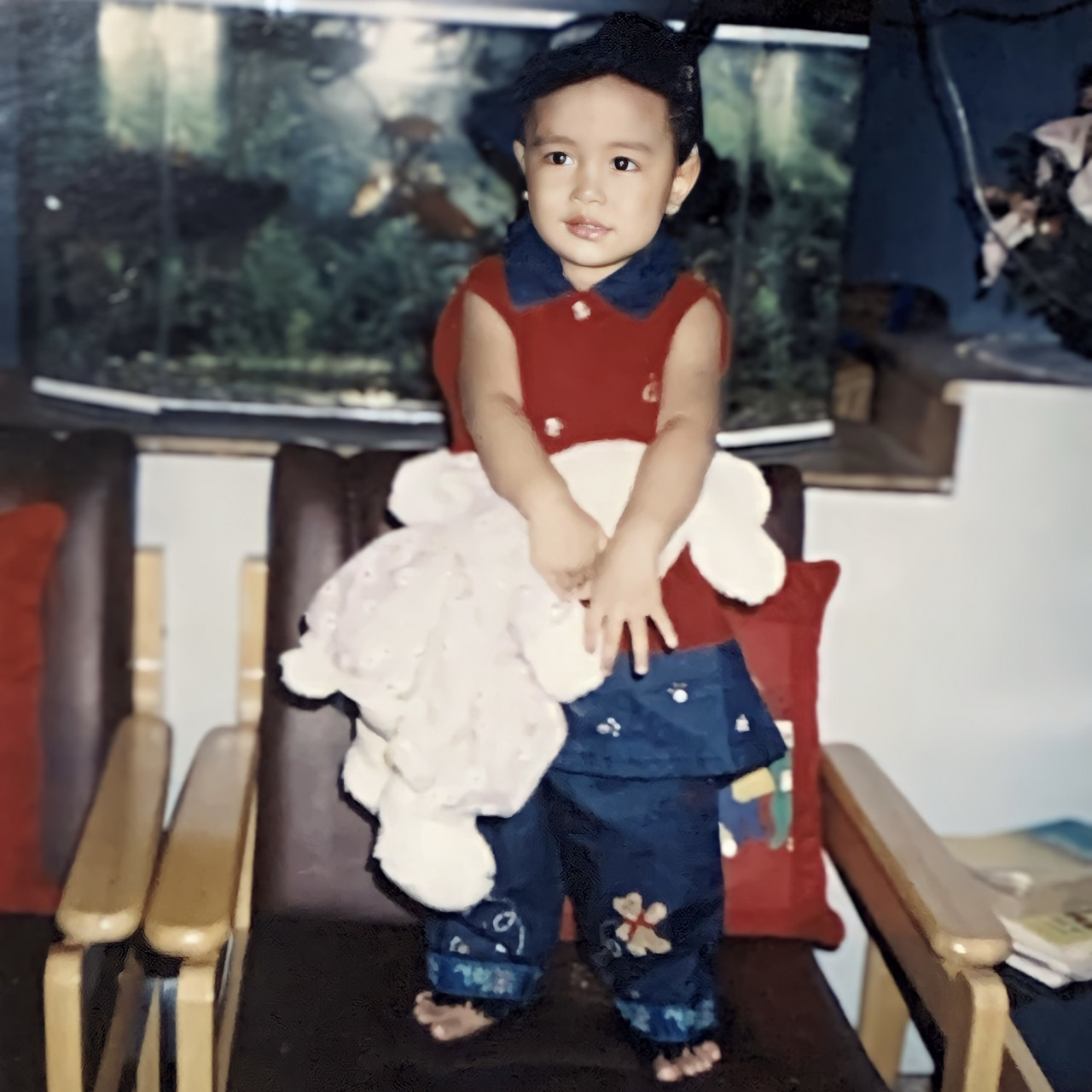 236837-gallery-39bmBL87r9.jpg