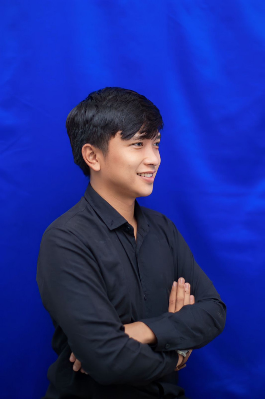 236926-gallery-xIA50dClYp.jpg