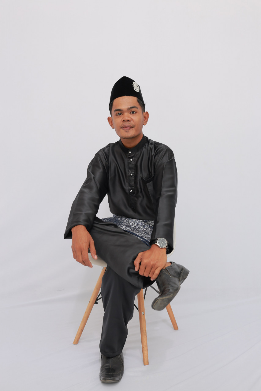 236931-gallery-CK8VfX6SD0.jpg