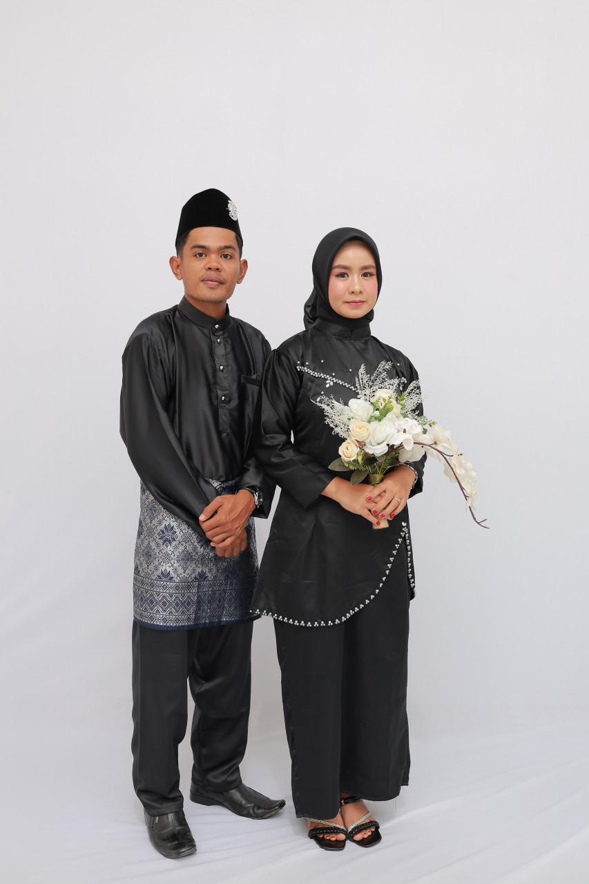 236931-gallery-M6i5g3ECqk.jpg
