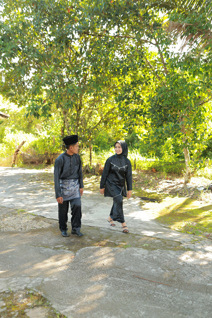 236931-gallery-Thd3Sg5tD7.jpg