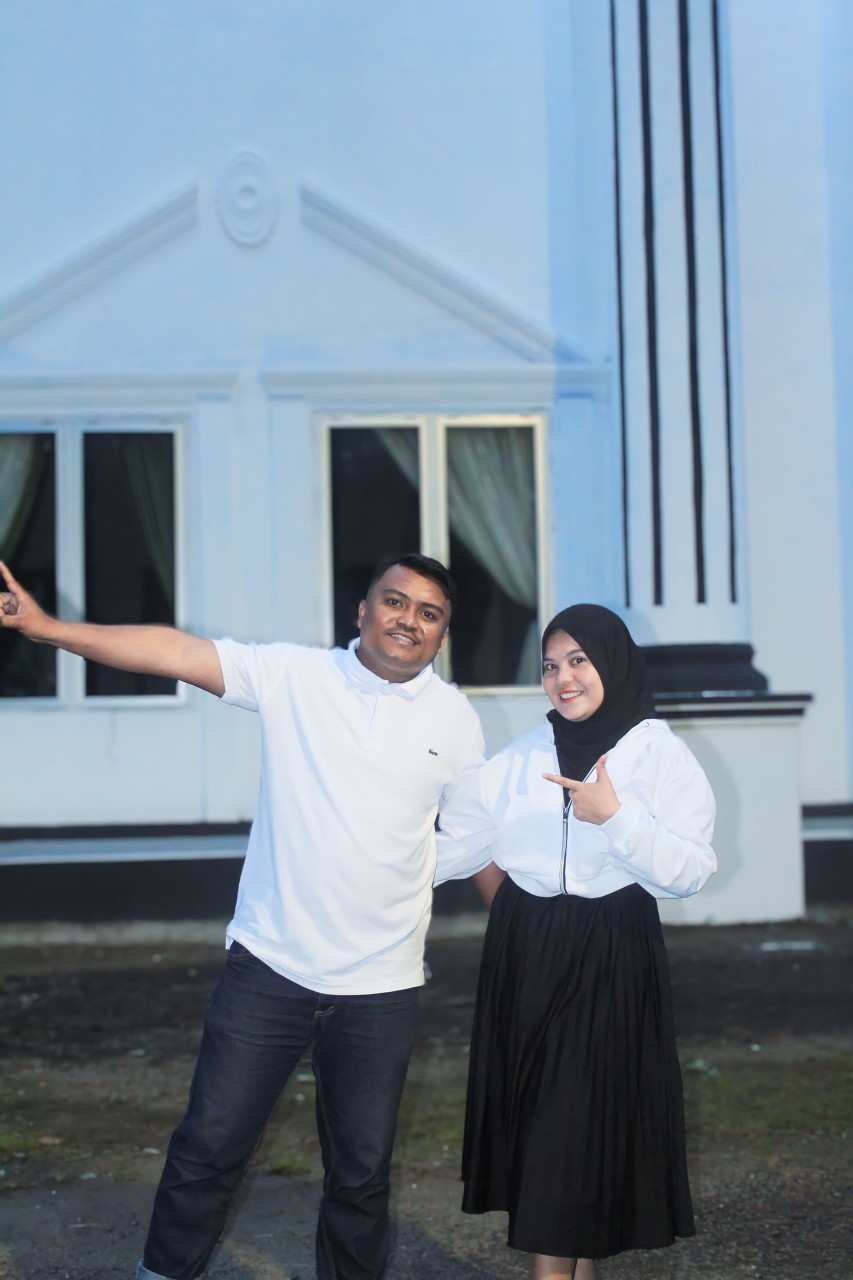 237029-gallery-KTr8hDRoDq.jpg