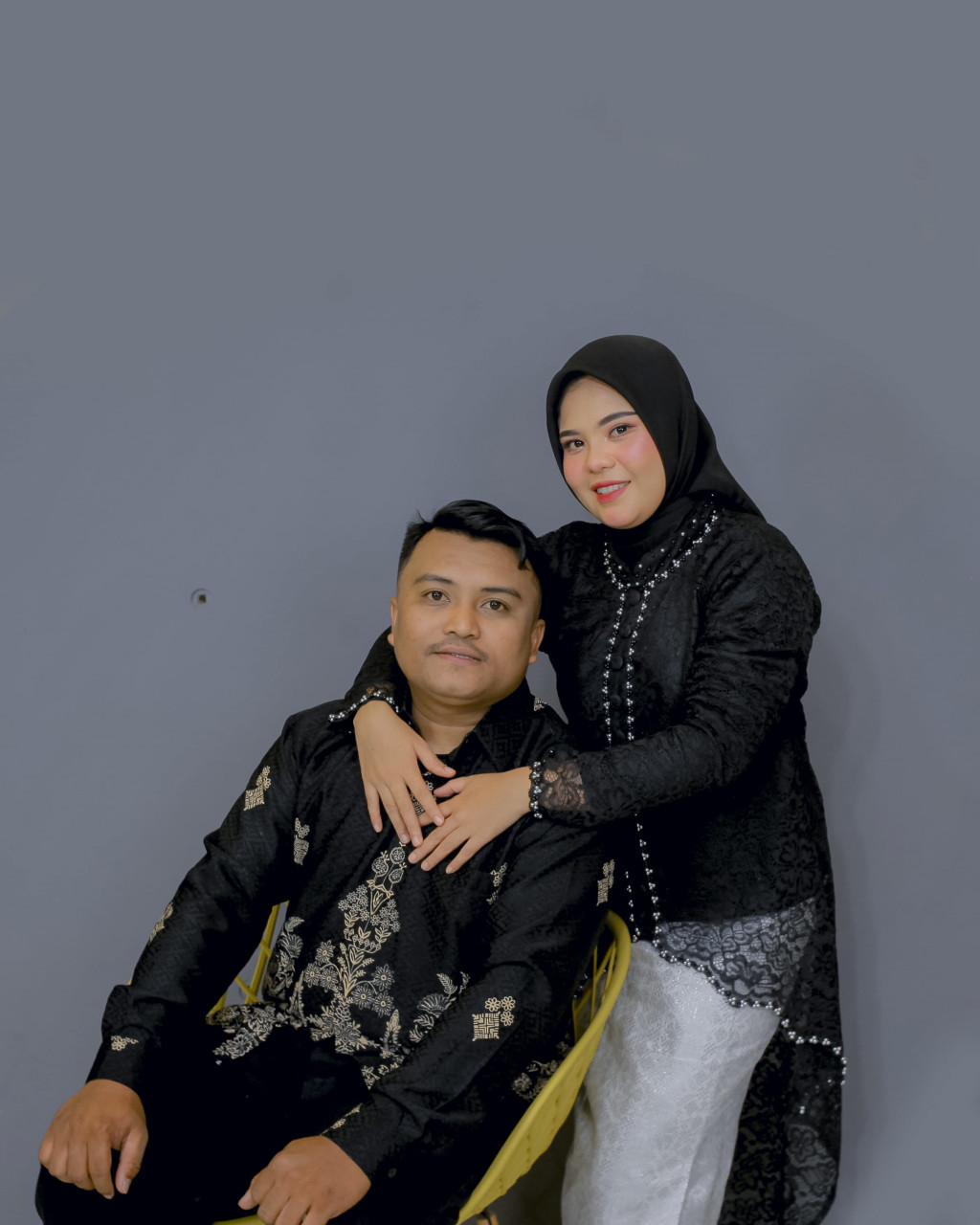 237029-gallery-aybp4bJ1MW.jpg