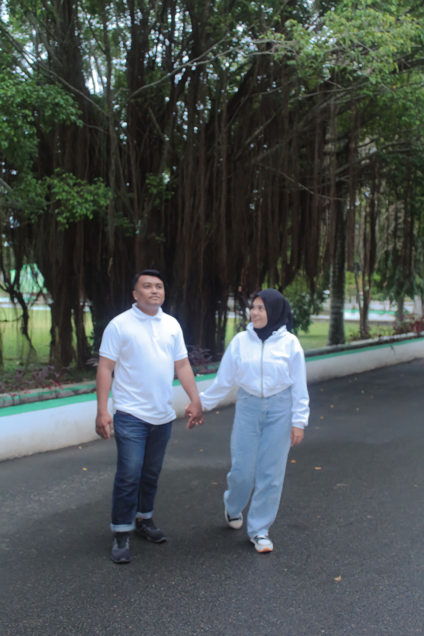 237029-gallery-cD48IIpSRE.jpg