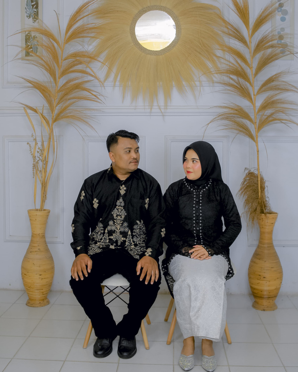 237029-gallery-mwZzIMnqsr.jpg